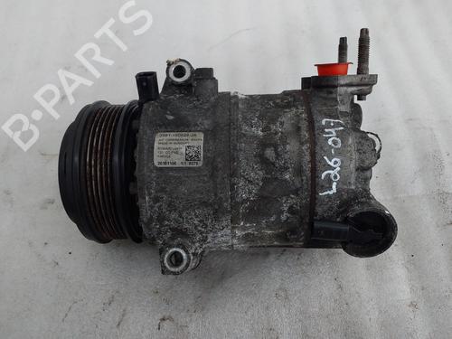 Used AC compressor AC compressor 37426687 37426687