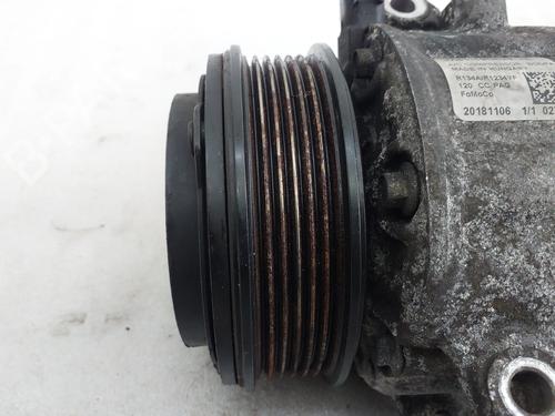 AC compressor FORD TRANSIT CONNECT V408 Box Body/MPV 1.5 EcoBlue | BP37426687M34 - Image 3