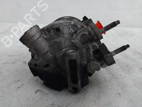 AC compressor FORD TRANSIT CONNECT V408 Box Body/MPV 1.5 EcoBlue | BP37426687M34 - Image 4
