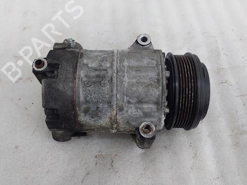 AC compressor FORD TRANSIT CONNECT V408 Box Body/MPV 1.5 EcoBlue | BP37426687M34 - Image 6