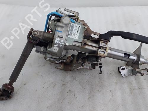 Used Steering column Steering column NISSAN QASHQAI I (J10, NJ10) 1.5 dCi (106 hp) 37426688 37426688