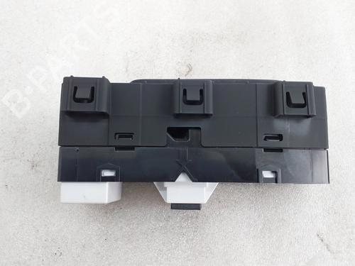Left rear window switch KIA NIRO I (DE) E-NIRO | BP37426692I29 - Image 2