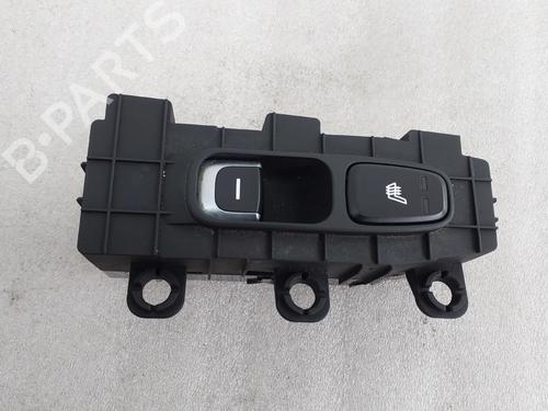 Used Right rear window switch Right rear window switch 37426693 37426693