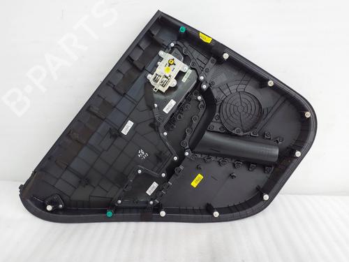 Rear right panel KIA NIRO I (DE) E-NIRO | BP37426694C61 - Image 2