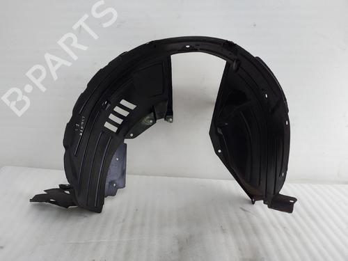 Used Wheel arch Wheel arch 37438879 37438879