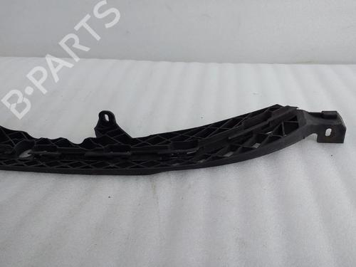 Other VW PASSAT B8 Variant (3G5, CB5) 1.4 GTE Hybrid | BP37438880O1 - Image 2