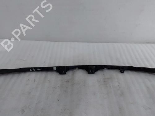 Other VW PASSAT B8 Variant (3G5, CB5) 1.4 GTE Hybrid | BP37438880O1 - Image 4