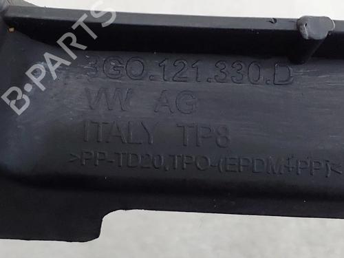 Other VW PASSAT B8 Variant (3G5, CB5) 1.4 GTE Hybrid | BP37438881O1 - Image 3