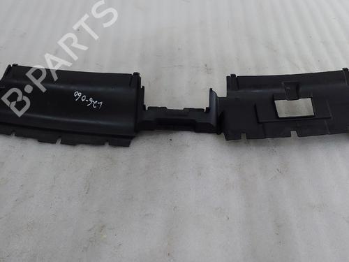 Other VW PASSAT B8 Variant (3G5, CB5) 1.4 GTE Hybrid | BP37438881O1 - Image 2