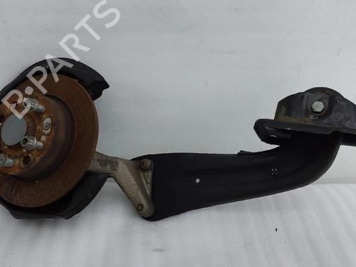 right-rear-steering-knuckle-vw-scirocco-iii-137-138-2008-2009-2010-2011-2012-2013-2014-2015-2016-2017-2018-25374160 main image