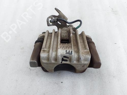 Used Right rear brake caliper Right rear brake caliper 25376086 25376086