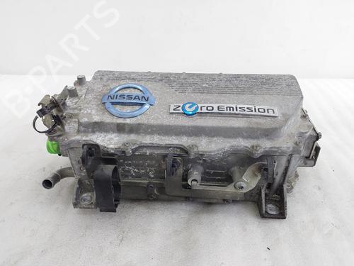 Other NISSAN LEAF (ZE0) Electric | BP37438913O1 - Image 3