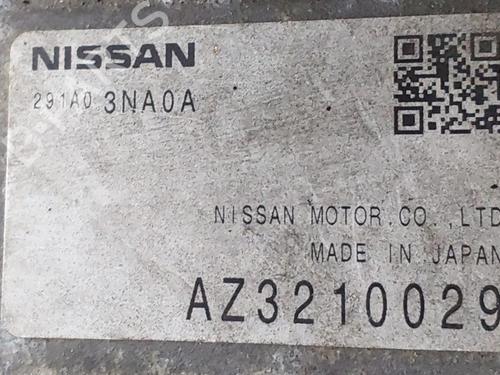 Other NISSAN LEAF (ZE0) Electric | BP37438913O1 - Image 2