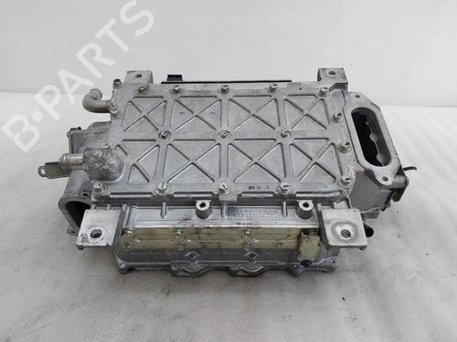 Other NISSAN LEAF (ZE0) Electric | BP37438913O1 - Image 4