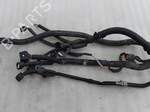 Used Wiring harness Wiring harness 37438914 37438914