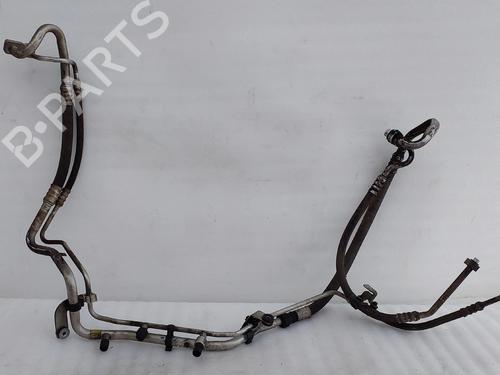 Used AC pipe AC pipe 37438918 37438918