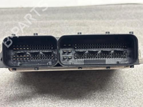 Engine control unit (ECU) VW GOLF V (1K1) 1.9 TDI | BP37438921M57 - Image 3