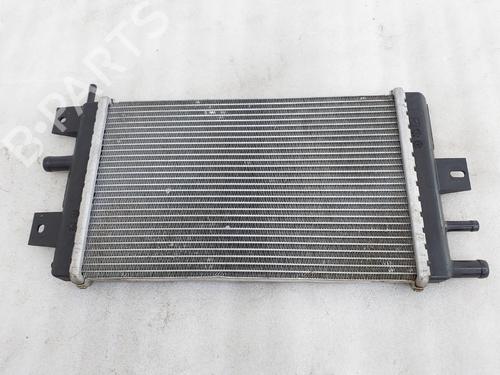 Water radiator DACIA SPRING | BP37438920M31 - Image 2