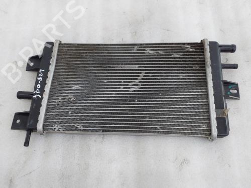 BP37438920M31 main image