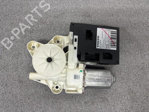 Moteur de lève-vitre avant gauche Moteur de lève-vitre avant gauche 37438924 37438924