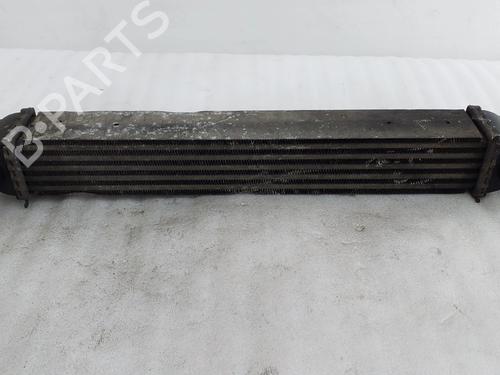 Intercooler Intercooler 37438923 37438923