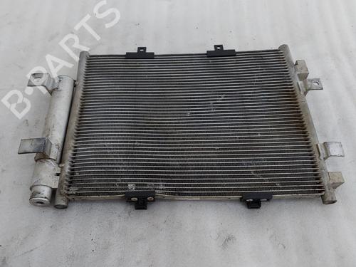 AC Kondensor DACIA SPRING | BP37438926M32 - Image 3