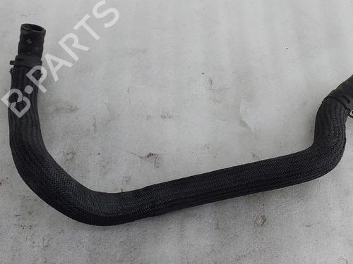 Pipe NISSAN LEAF (ZE0) Electric | BP37444209M125 - Image 3