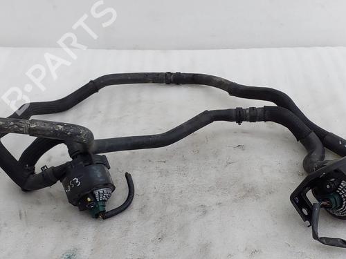 Pipe NISSAN LEAF (ZE0) Electric | BP37444209M125 - Image 7