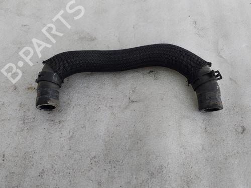 Pipe NISSAN LEAF (ZE0) Electric | BP37444209M125 - Image 5