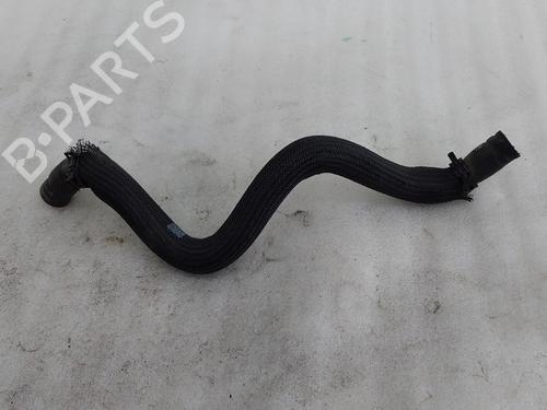 Pipe NISSAN LEAF (ZE0) Electric | BP37444209M125 - Image 4