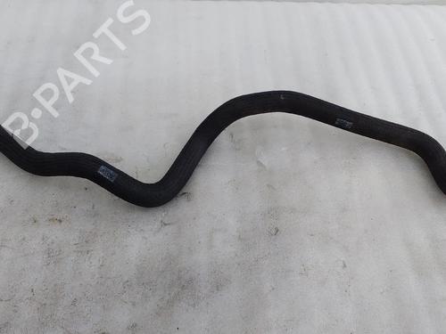 Pipe NISSAN LEAF (ZE0) Electric | BP37444209M125 - Image 2