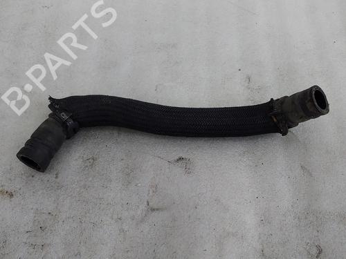 Pipe NISSAN LEAF (ZE0) Electric | BP37444209M125 - Image 6