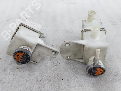 Used Expansion tank Expansion tank 37444210 37444210