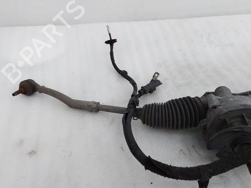 Steering rack CITROËN C-ELYSEE (DD_) 1.6 BlueHDi 100 | BP37444213M22 - Image 2