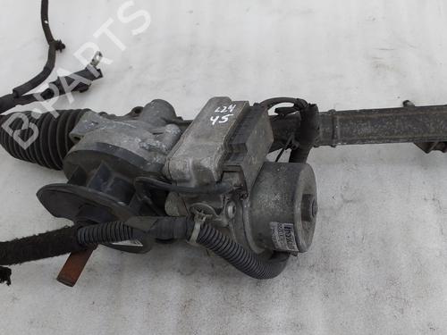 Steering rack CITROËN C-ELYSEE (DD_) 1.6 BlueHDi 100 | BP37444213M22 - Image 4