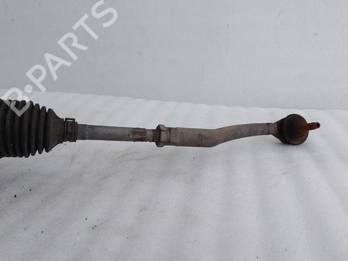 Steering rack CITROËN C-ELYSEE (DD_) 1.6 BlueHDi 100 | BP37444213M22 - Image 3
