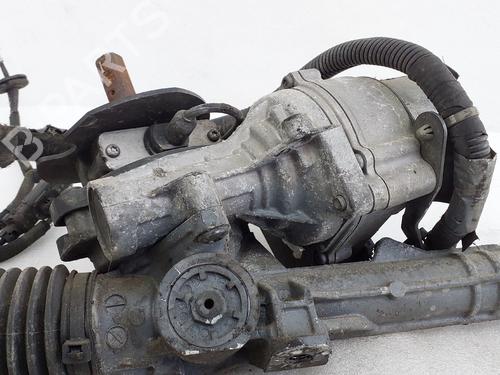 Steering rack CITROËN C-ELYSEE (DD_) 1.6 BlueHDi 100 | BP37444213M22 - Image 6