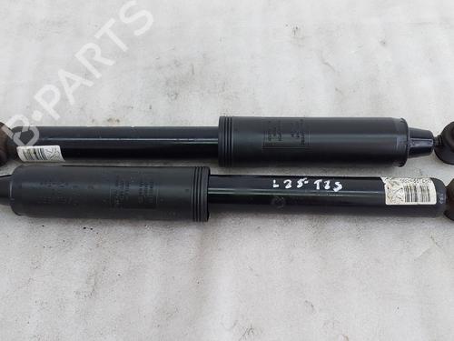 Used Other Other 37447000 37447000