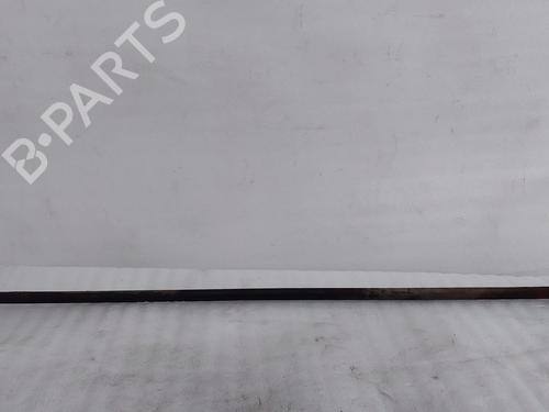 Krængningsstabilisator Krængningsstabilisator PEUGEOT 508 SW I (8E_) 1.6 HDi (115 hp) 37447001 37447001