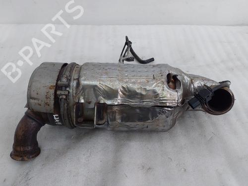 Katalysator Katalysator CITROËN DS3 (SA_) 1.6 HDi 90 (92 hp) 37447007 37447007