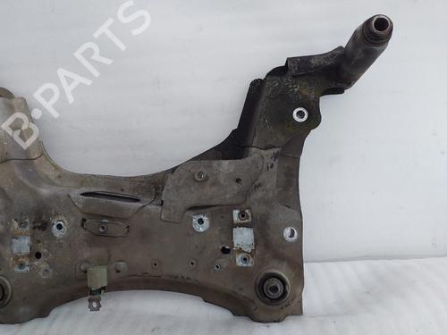 Subframe RENAULT SCÉNIC III (JZ0/1_) 1.5 dCi | BP37447009M9 - Image 3