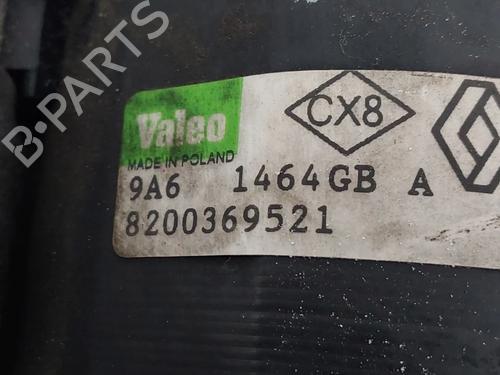 Starter RENAULT CLIO III (BR0/1, CR0/1) 1.2 16V Hi-Flex (BR1U, CR1U) | BP37447014M8 - Image 4