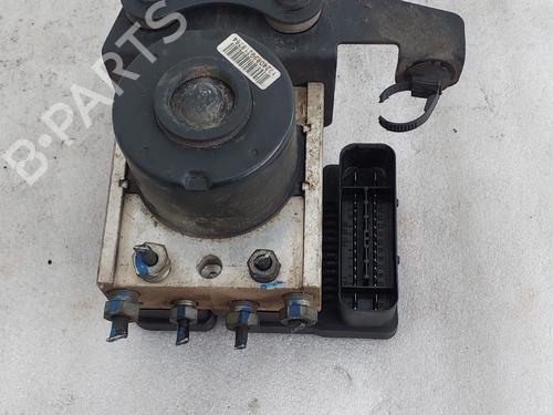 ABS pump FORD TRANSIT CONNECT (P65_, P70_, P80_) 1.8 TDCi | BP37447018M43 - Image 4