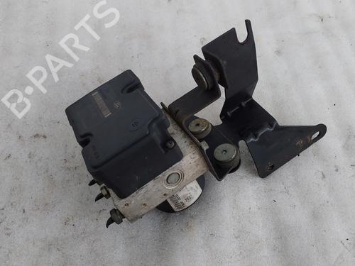 abs-pump-ford-transit-connect-p65_-p70_-p80_-2002-37447018 main image