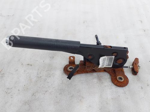 Used Hand brake Hand brake 37447019 37447019
