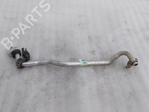 AC pipe FORD TRANSIT COURIER B460 Box Body/MPV 1.5 EcoBlue | BP37447020M126 - Image 4