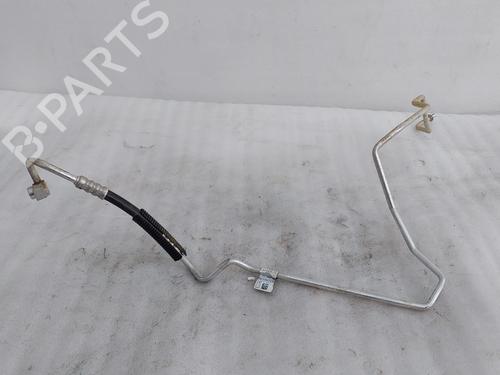 AC pipe FORD TRANSIT COURIER B460 Box Body/MPV 1.5 EcoBlue | BP37447020M126 - Image 2