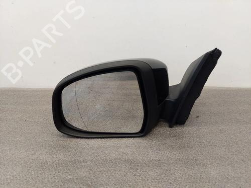 left-mirror-ford-focus-iii-turnier-2010-2011-2012-2013-2014-2015-2016-2017-2018-2019-2020-33277168 main image