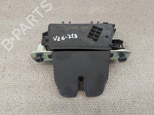 Used Tailgate lock Tailgate lock 37447026 37447026