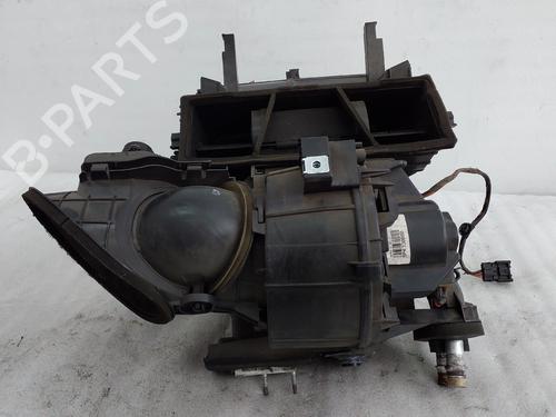 Heater matrix box CITROËN C-ELYSEE (DD_) 1.6 BlueHDi 100 | BP37447027M61 - Image 3